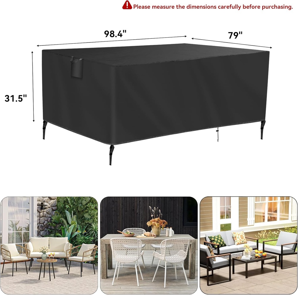 tuoking-outdoor-furniture-covers-heavy-d-2.jpg