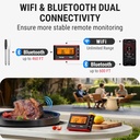 thermopro-wifi-bluetooth-wireless-meat-t-3.jpg