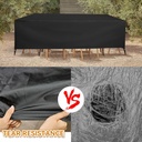 tuoking-outdoor-furniture-covers-heavy-d-3.jpg