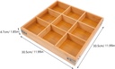 pretyzoom-wooden-tea-bag-organizer-compa-2.jpg