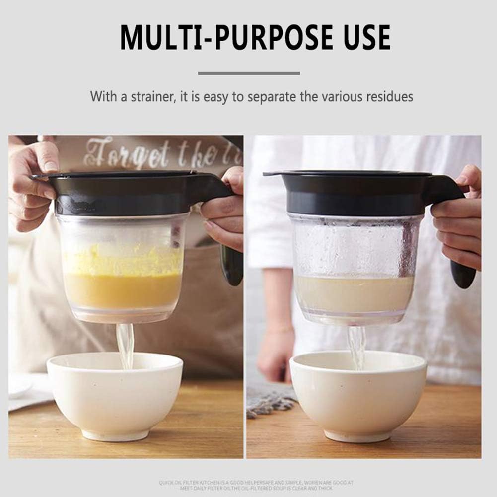 4-cup-fat-separator-oil-separator-with-b-2.jpg