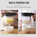 4-cup-fat-separator-oil-separator-with-b-2.jpg