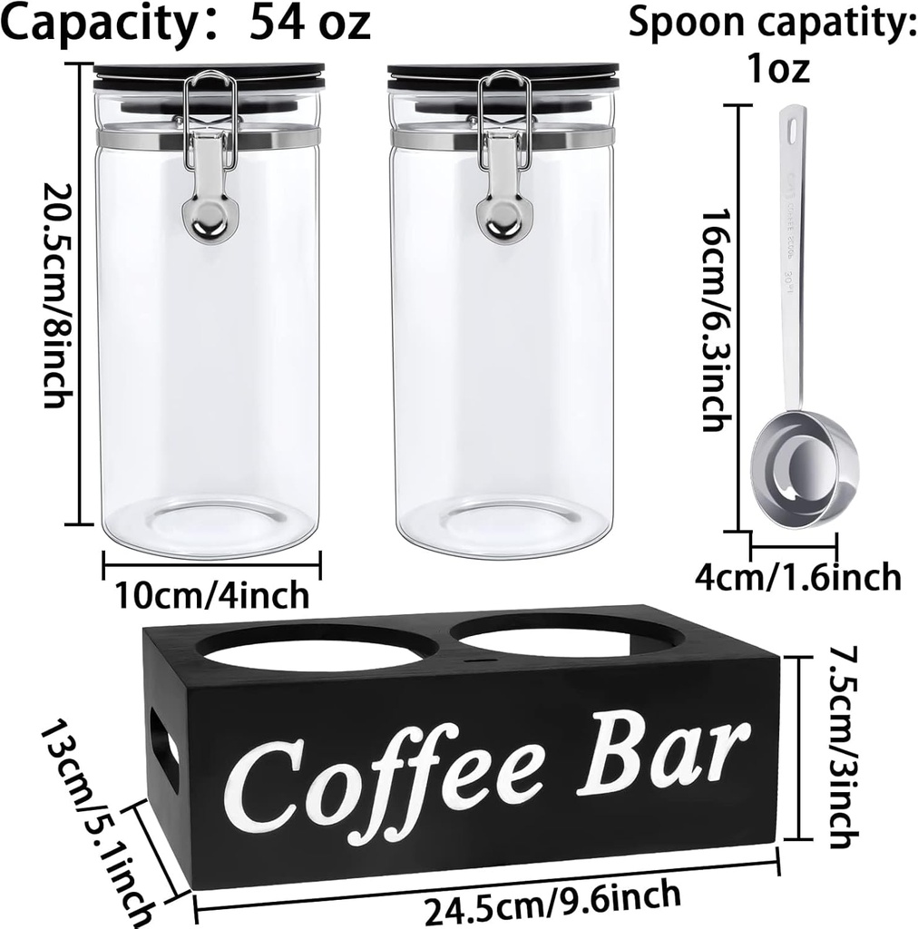 wytaohzl-2pcs-glass-coffee-containers-wi-2.jpg
