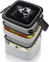 bento-lunch-box-for-women-lunch-containe-4.jpg