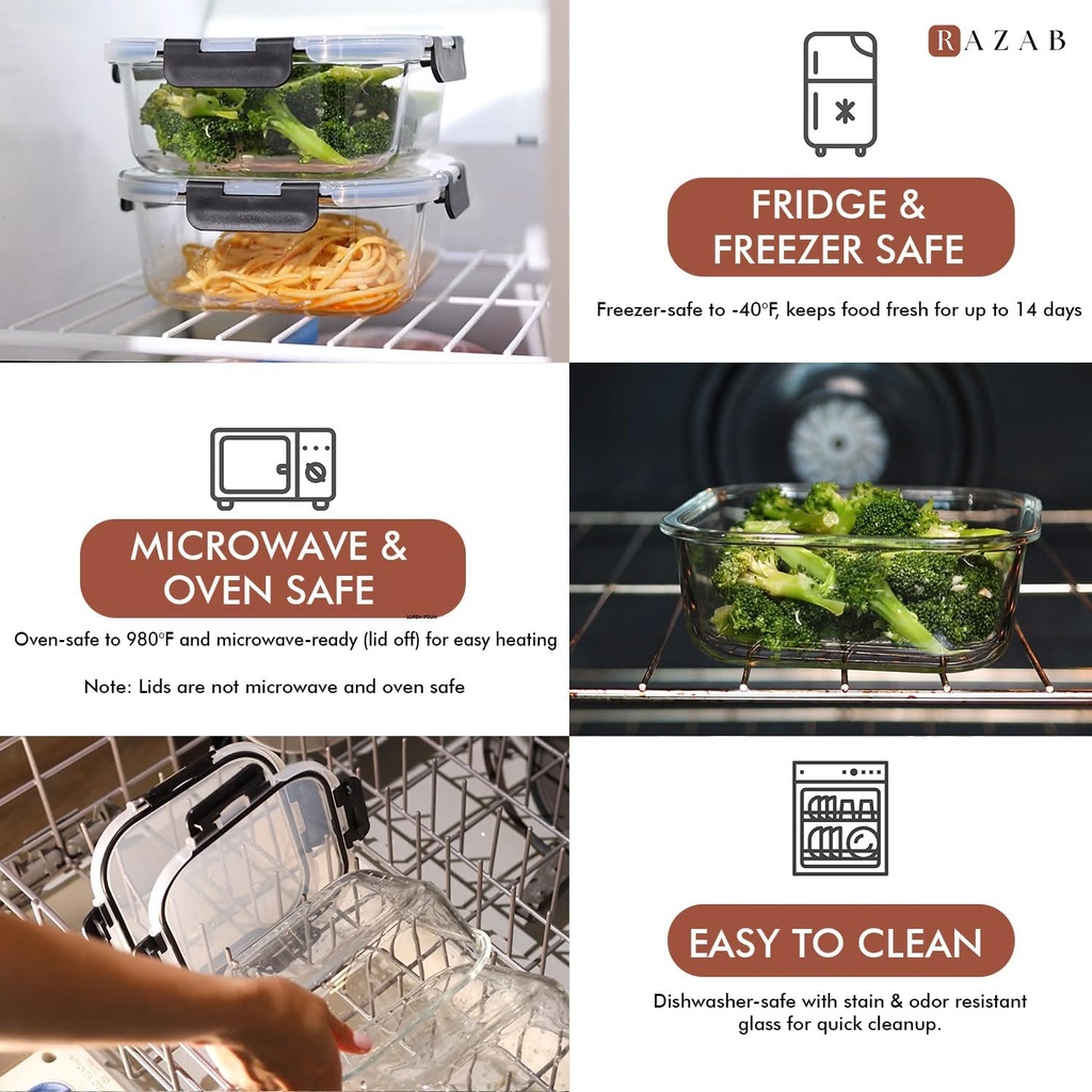 razab-2-pc-1200ml-42-oz-glass-food-stora-4.jpg