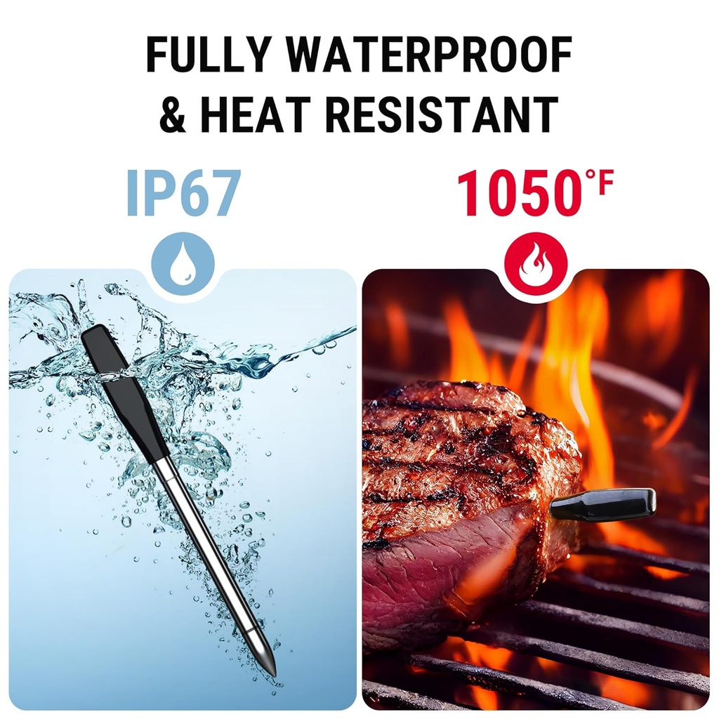 thermopro-wifi-bluetooth-wireless-meat-t-6.jpg