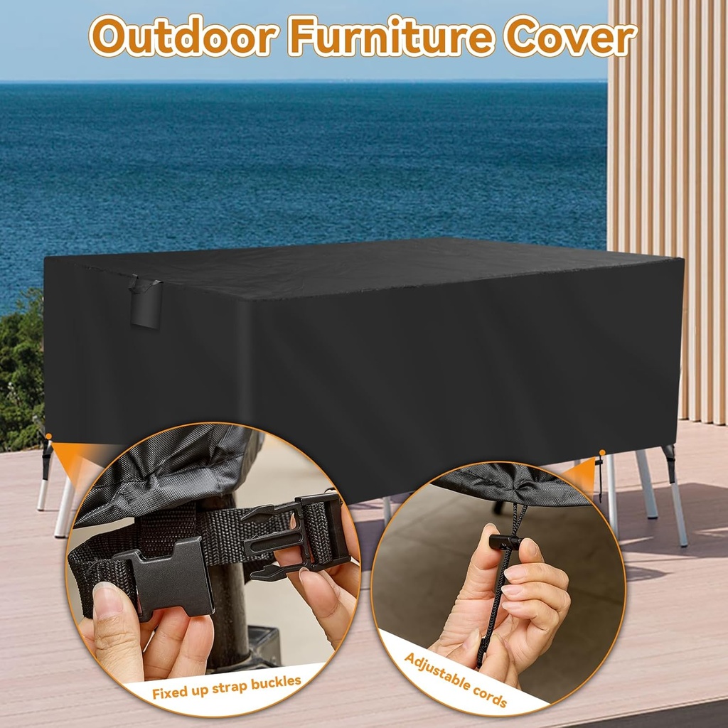 tuoking-outdoor-furniture-covers-heavy-d-5.jpg