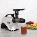 omega-nc800hds-cold-press-juicer-machine-2.jpg