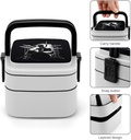 bento-lunch-box-for-women-lunch-containe-5.jpg