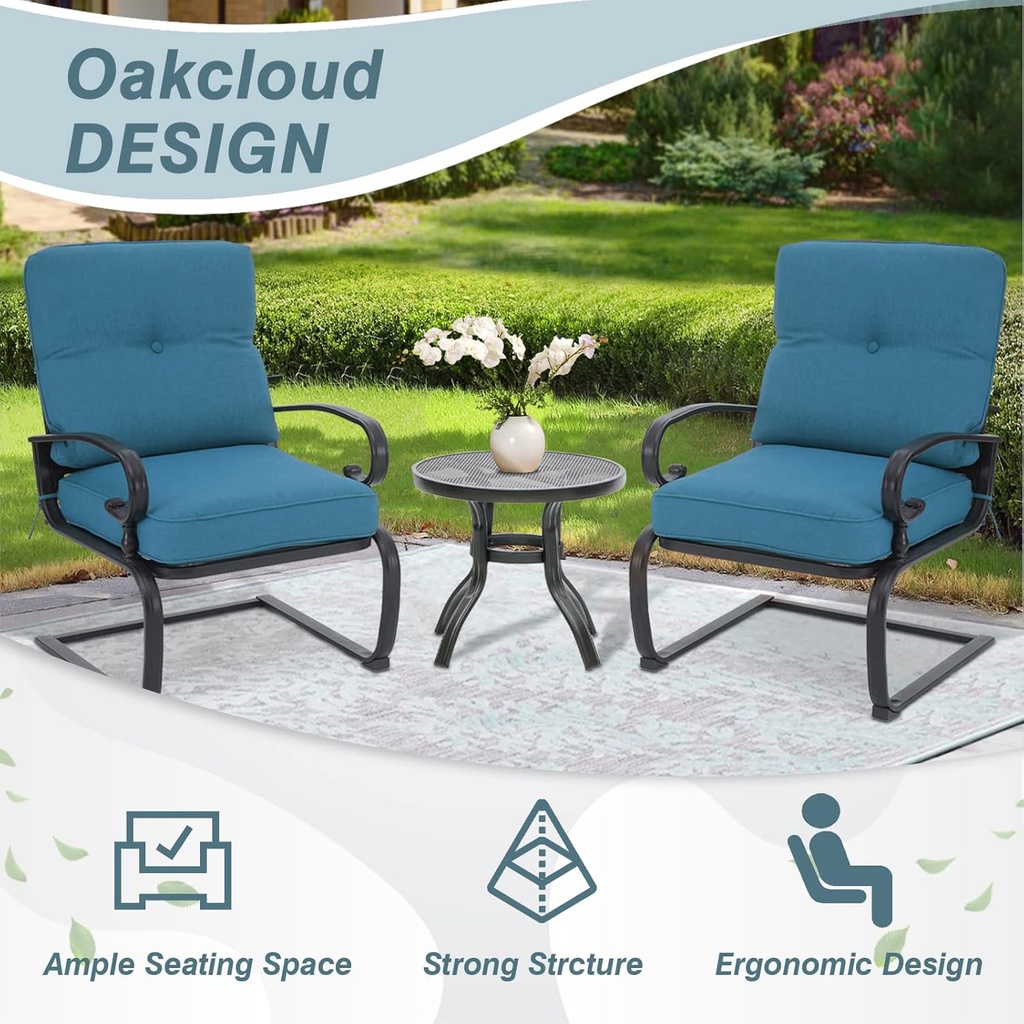 oakcloud-outdoor-bistro-set-3-piece-spri-6.jpg