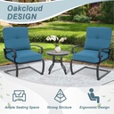 oakcloud-outdoor-bistro-set-3-piece-spri-6.jpg