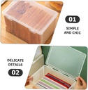 2pcs-airtight-bread-storage-containers-p-2.jpg