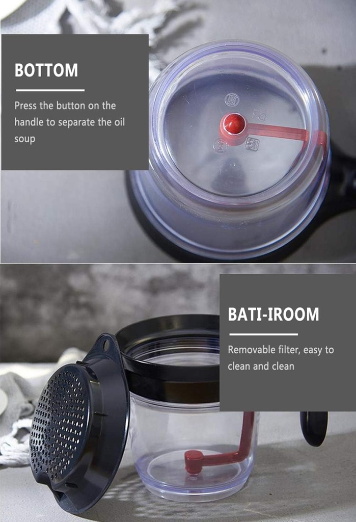 4-cup-fat-separator-oil-separator-with-b-4.jpg