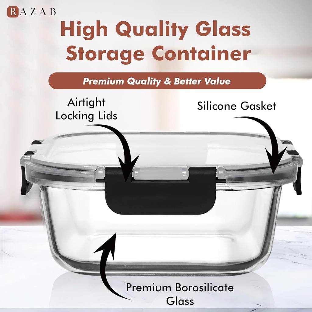 razab-2-pc-1200ml-42-oz-glass-food-stora-5.jpg