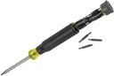 klein-tools-32327-precision-screwdriver--2.jpg