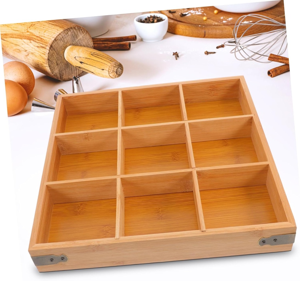 pretyzoom-wooden-tea-bag-organizer-compa-5.jpg