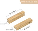 uxcell-6pcs-wood-drawer-pulls-handles-wi-2.jpg