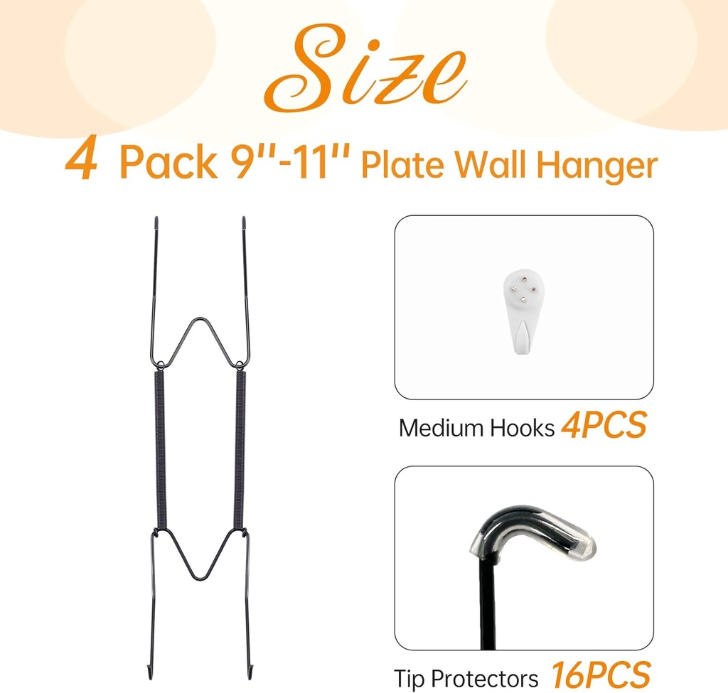 4-pack-plate-hangers-for-the-wall-suitab-2.jpg
