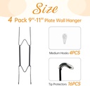 4-pack-plate-hangers-for-the-wall-suitab-2.jpg