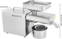 610w-automatic-oil-press-machine-hot-and-3.jpg