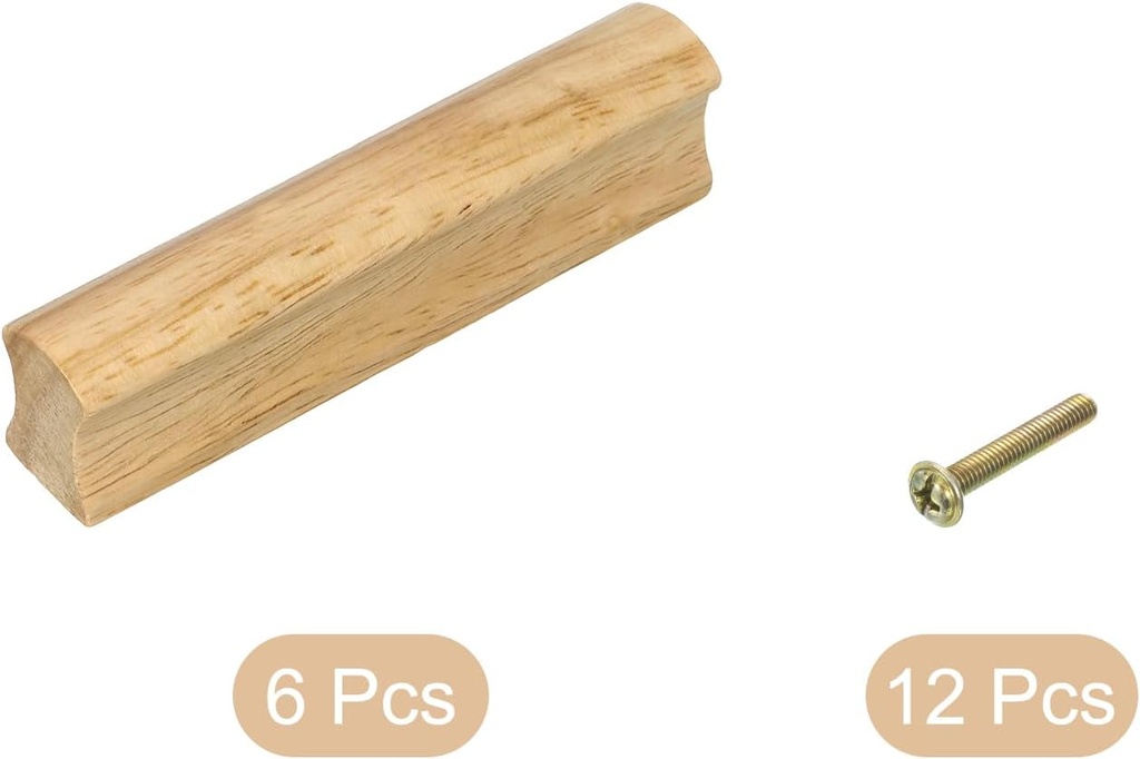 uxcell-6pcs-wood-drawer-pulls-handles-wi-3.jpg