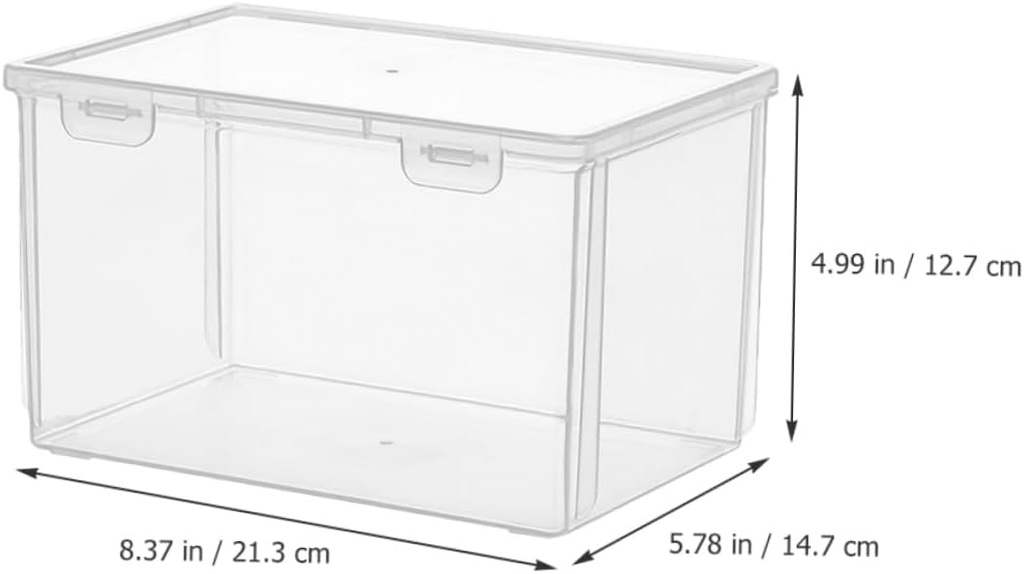 2pcs-airtight-bread-storage-containers-p-5.jpg