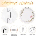 4-pack-plate-hangers-for-the-wall-suitab-3.jpg