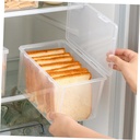 2pcs-airtight-bread-storage-containers-p-6.jpg