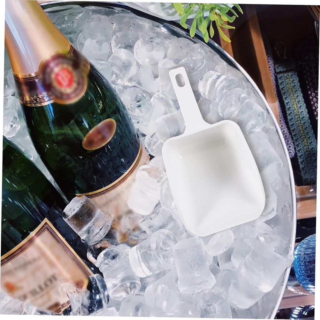 unomor-2pc-ice-scoop-with-holder-sturdy--5.jpg