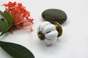 huamulan-7pcs-mixed-color-ceramic-knobs--2.jpg