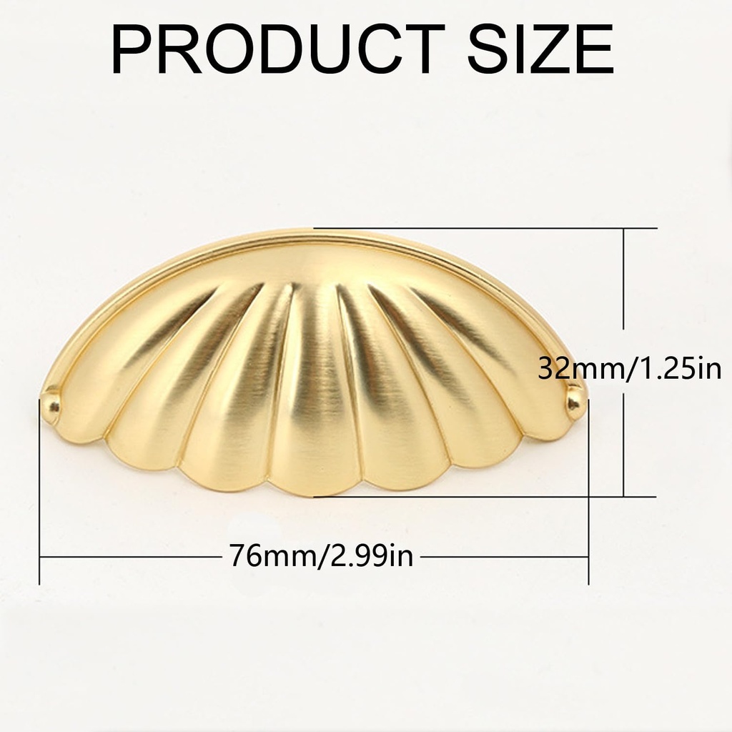 shell-cup-handles-vintage-semi-circle-ca-2.jpg