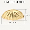 shell-cup-handles-vintage-semi-circle-ca-2.jpg