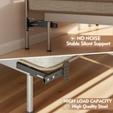 heavy-duty-adjustable-headboard-brackets-4.jpg