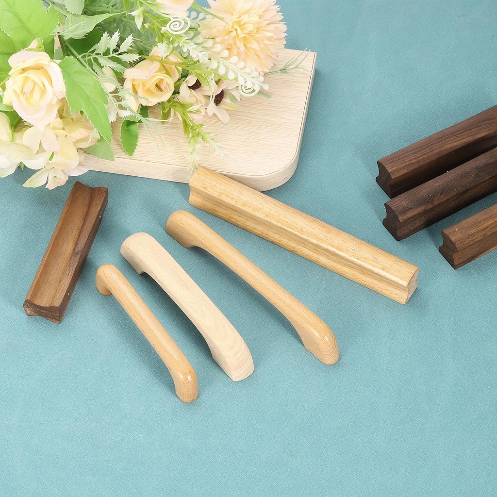 uxcell-6pcs-wood-drawer-pulls-handles-wi-5.jpg