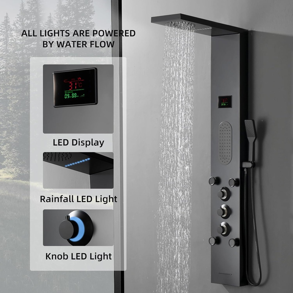 bwe-led-shower-panelblack-rainfall-showe-3.jpg