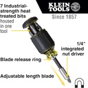 klein-tools-32327-precision-screwdriver--6.jpg