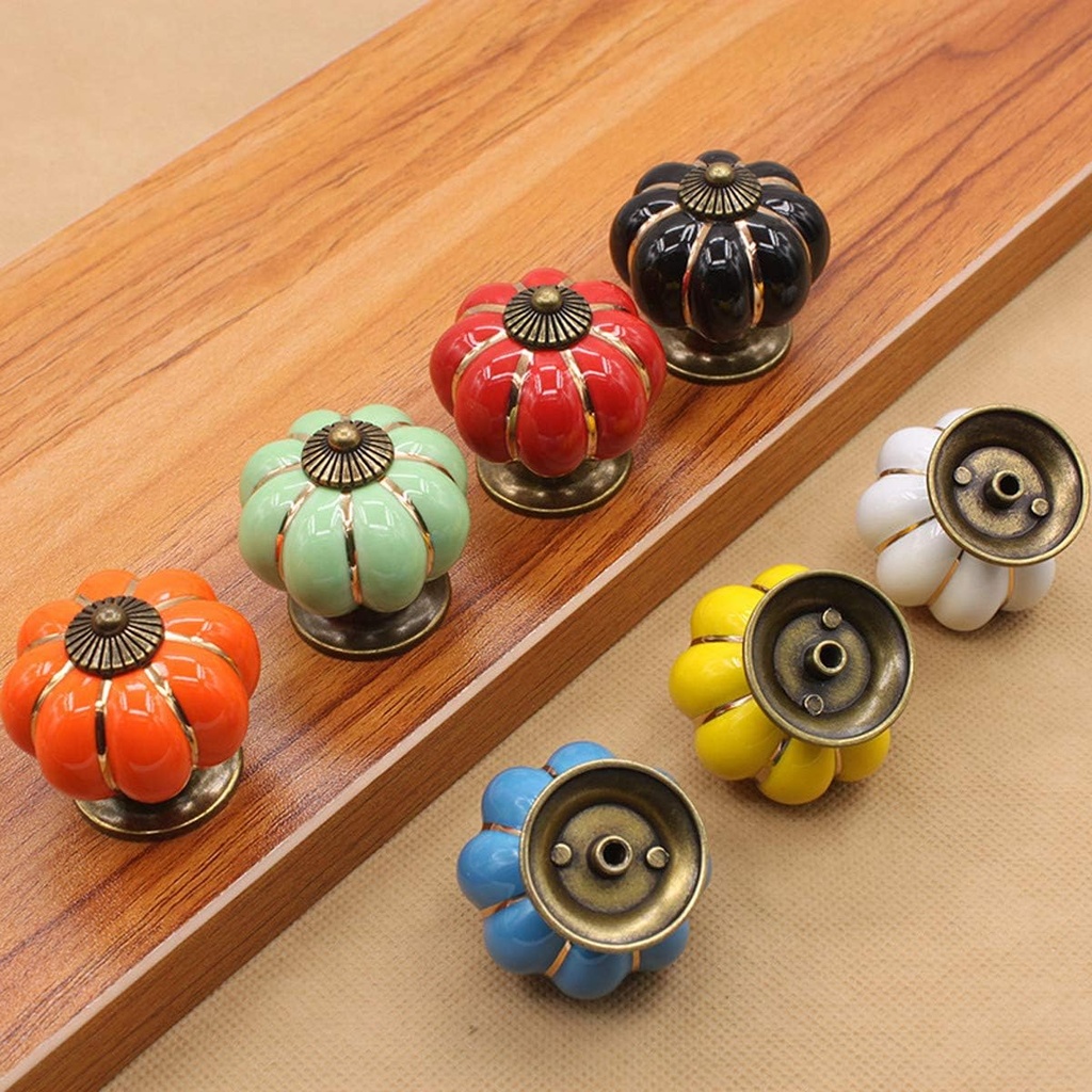 huamulan-7pcs-mixed-color-ceramic-knobs--3.jpg