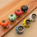 huamulan-7pcs-mixed-color-ceramic-knobs--3.jpg