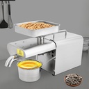 610w-automatic-oil-press-machine-hot-and-6.jpg