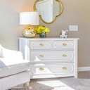shell-cup-handles-vintage-semi-circle-ca-3.jpg