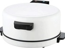 toasters-sale---4-in-1-electric-baking-p-6.jpg