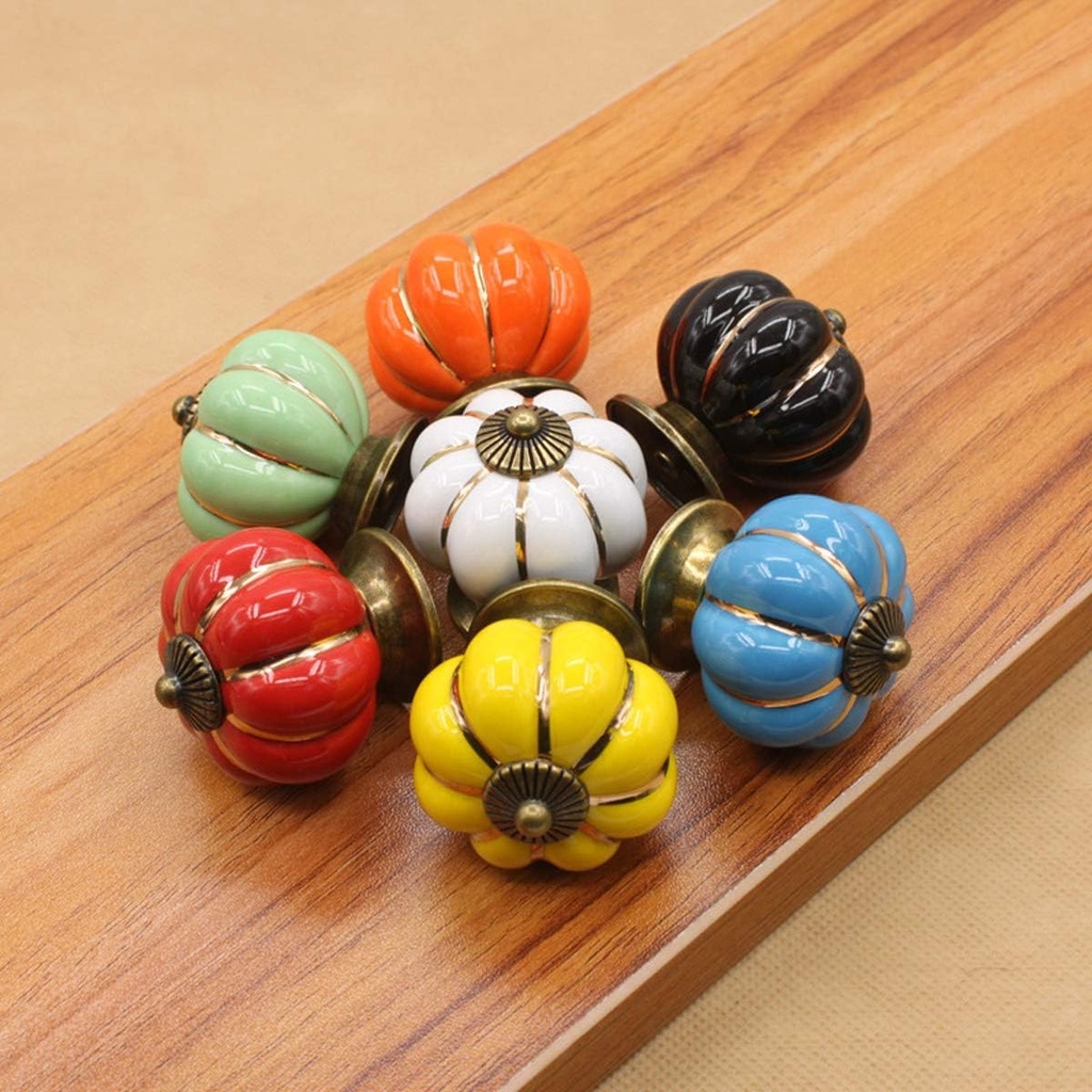 huamulan-7pcs-mixed-color-ceramic-knobs--4.jpg