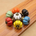 huamulan-7pcs-mixed-color-ceramic-knobs--4.jpg