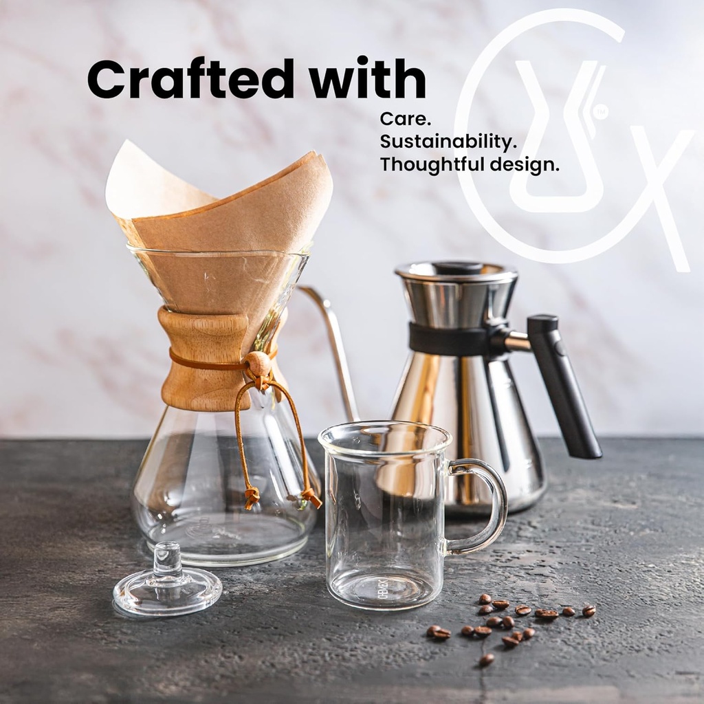 chemex-pour-over-glass-coffeemaker---cla-5.jpg