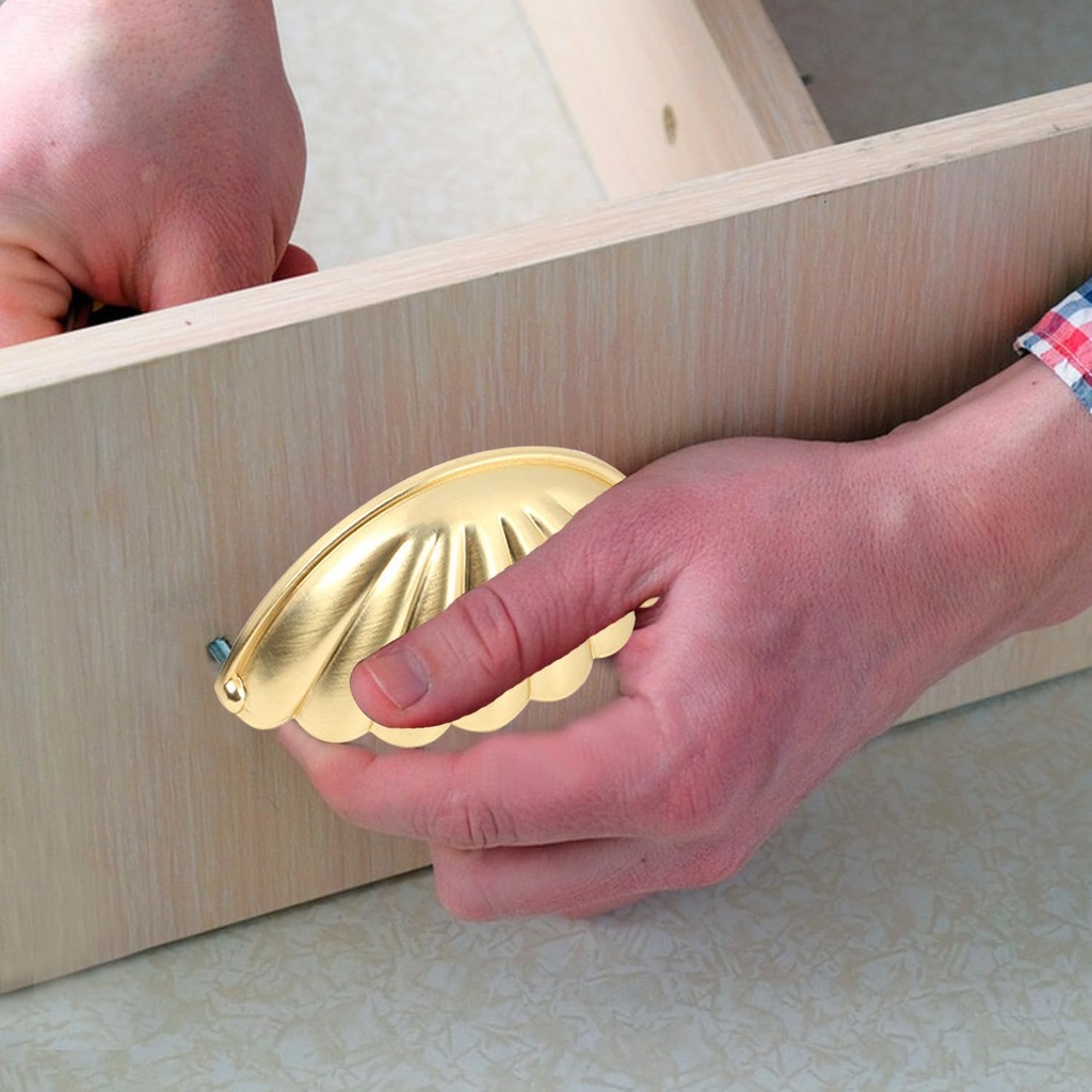 shell-cup-handles-vintage-semi-circle-ca-4.jpg