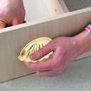 shell-cup-handles-vintage-semi-circle-ca-4.jpg