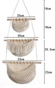 hanging-fruit-basket-3-tier-handwoven-ha-2.jpg