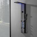 bwe-led-shower-panelblack-rainfall-showe-5.jpg