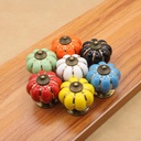 huamulan-7pcs-mixed-color-ceramic-knobs--5.jpg