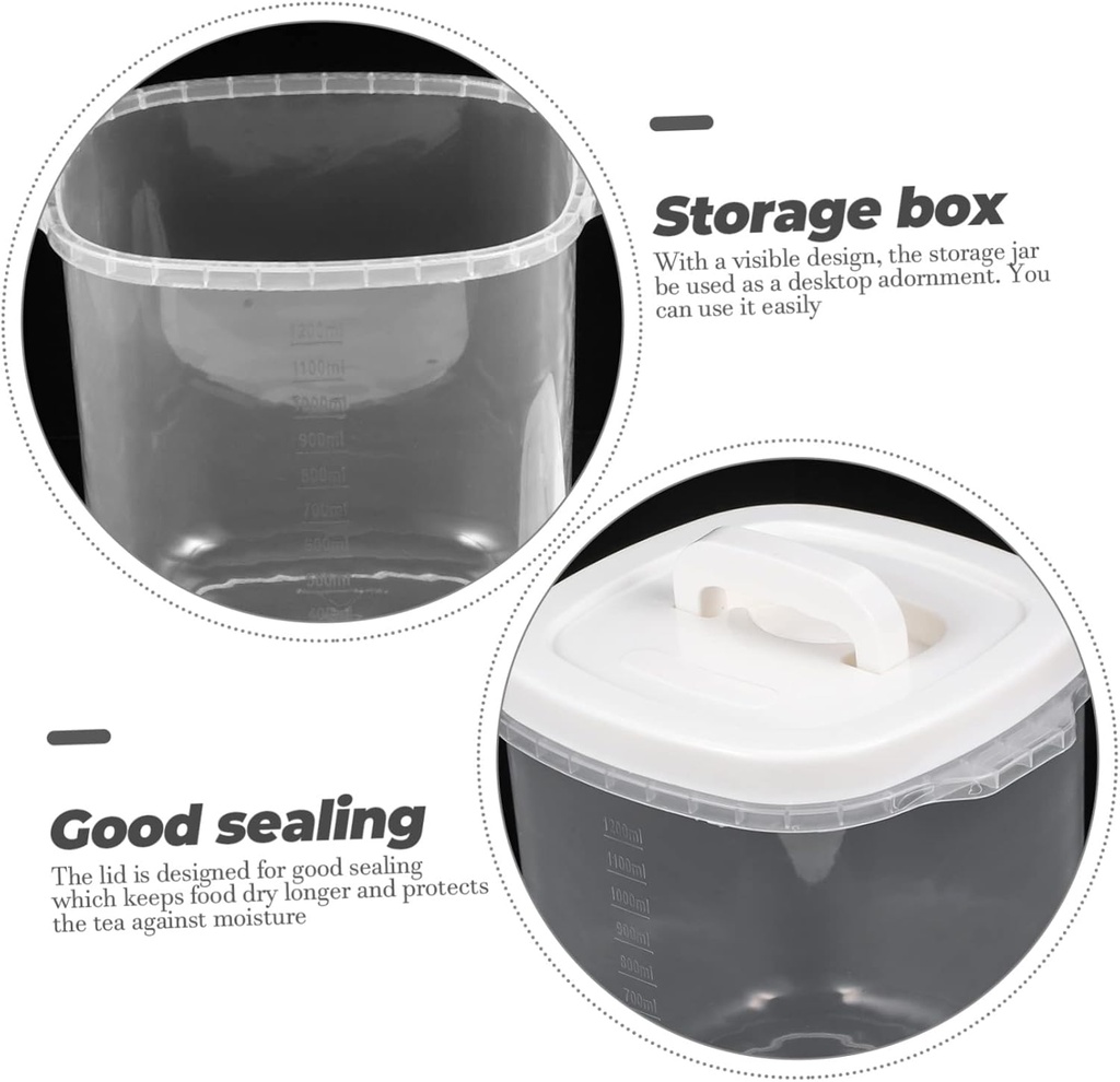 bestoyard-rice-keeper-container-airtight-2.jpg
